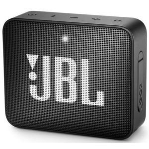 Głośnik bluetooth JBL GO 2