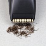 Maszynki do strzyżenia włosów - ranking