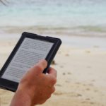 Jak wygodnie pobierać ebooki na Kindle