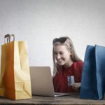 Tworzenie sklepu internetowego