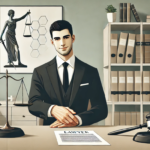 kancelaria adwokacka poznań