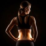 ból mięśni i stawów u kobiety