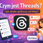 Czym jest Threads i jak działa