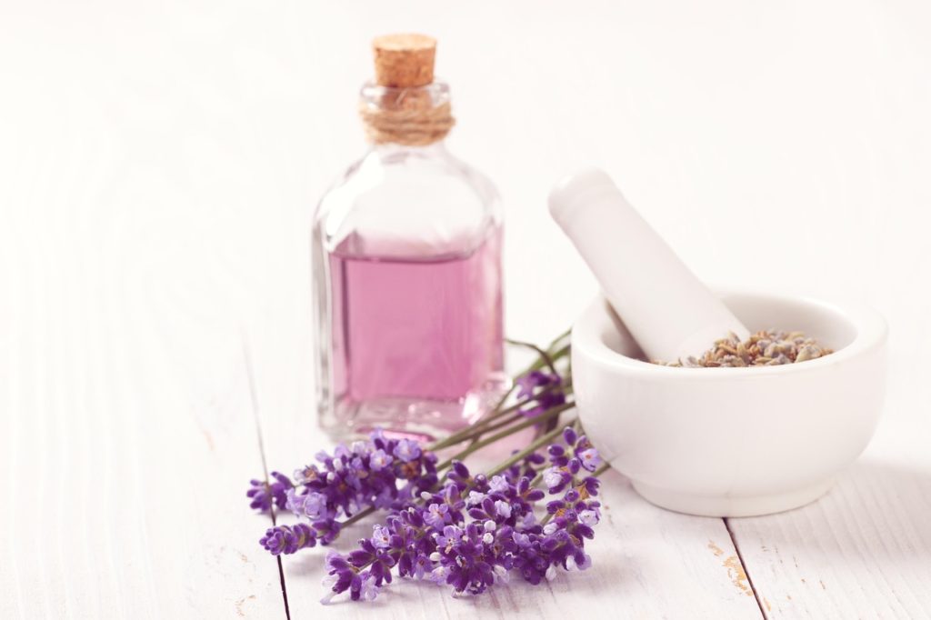 Fragrance World perfumy