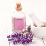 Fragrance World perfumy