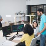 DevSecOps