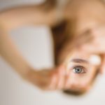 Gaslighting