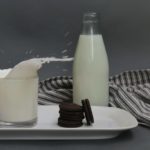 Fotografia reklamowa w kampanii marki